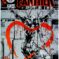 Couverture de BLACK PANTHER (1998) #32 - par Sal Velluto - lecubeacomics.com