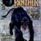 Couverture de BLACK PANTHER (1998) #36 - par Sal Velluto - lecubeacomics.com