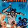 Couverture de BLACK PANTHER (1998) #42 - par Sal Velluto - lecubeacomics.com