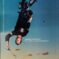 Couverture de BLACK PANTHER (1998) #42 - par Sal Velluto - lecubeacomics.com