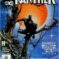 Couverture de BLACK PANTHER (1998) #43 - par Sal Velluto - lecubeacomics.com
