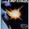 Couverture de BLACK PANTHER (1998) #44 - par Sal Velluto - lecubeacomics.com