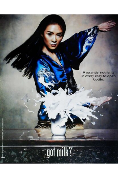 BLACK PANTHER (1998) #47 - Marvel - lecubeacomics.com Couverture de BLACK PANTHER (1998) #47 - par Jorge Luis Pereira - lecubeacomics.com