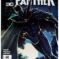 Couverture de BLACK PANTHER (1998) #48 - par Jason Nagasawa - lecubeacomics.com