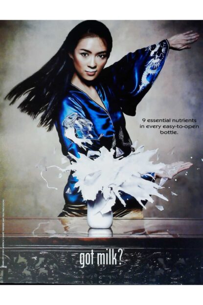BLACK PANTHER (1998) #49 - Marvel - lecubeacomics.com Couverture de BLACK PANTHER (1998) #49 - par Sal Velluto - lecubeacomics.com