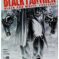 Couverture de BLACK PANTHER (1998) #50 - par Andy Kubert - lecubeacomics.com