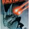 Couverture de BLACK PANTHER (1998) #51 - par Andy Kubert - lecubeacomics.com