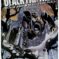 Couverture de BLACK PANTHER (1998) #53 - par Andy Kubert - lecubeacomics.com