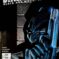 Couverture de BLACK PANTHER (1998) #55 - par Andy Kubert - lecubeacomics.com