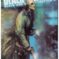 Couverture de BLACK PANTHER (1998) #56 - par Christopher Shy - lecubeacomics.com
