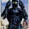Couverture de BLACK PANTHER (1998) #59 - par Patrick Zircher - lecubeacomics.com