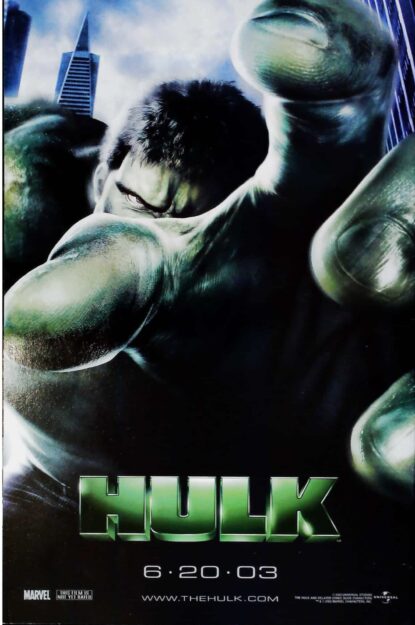BLACK PANTHER (1998) #59 - Marvel - lecubeacomics.com Couverture de BLACK PANTHER (1998) #59 - par Patrick Zircher - lecubeacomics.com