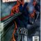 Couverture de BLACK PANTHER (1998) #60 - par Patrick Zircher - lecubeacomics.com