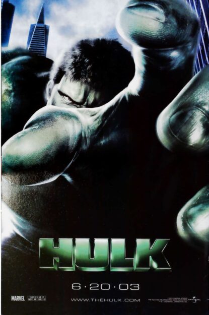 BLACK PANTHER (1998) #60 - Marvel - lecubeacomics.com Couverture de BLACK PANTHER (1998) #60 - par Patrick Zircher - lecubeacomics.com