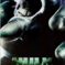 Couverture de BLACK PANTHER (1998) #60 - par Patrick Zircher - lecubeacomics.com