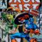 Couverture de IRON FIST (1975) #12 - par Dave Cockrum - lecubeacomics.com