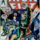 Couverture de IRON FIST (1975) #10 - par Dave Cockrum - lecubeacomics.com