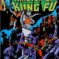 Couverture de MASTER OF KUNG-FU (1974) #102 - par Gene Day - lecubeacomics.com