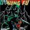 Couverture de MASTER OF KUNG-FU (1974) #111 - par Gene Day - lecubeacomics.com