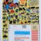 Couverture de MASTER OF KUNG-FU (1974) #102 - par Gene Day - lecubeacomics.com