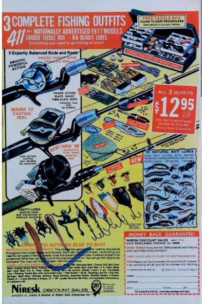 NOVA (1976) #10 - Marvel - lecubeacomics.com Couverture de NOVA (1976) #10 - par Al Milgrom - lecubeacomics.com