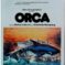 Couverture de OMEGA THE UNKNOWN (1976) #10 - par Dave Cockrum - lecubeacomics.com