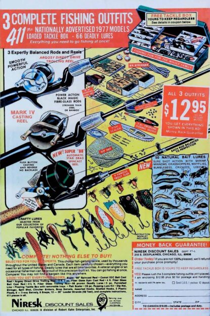 CHAMPIONS (1975) #13 - Marvel - lecubeacomics.com Couverture de CHAMPIONS (1975) #13 - par Dave Cockrum - lecubeacomics.com