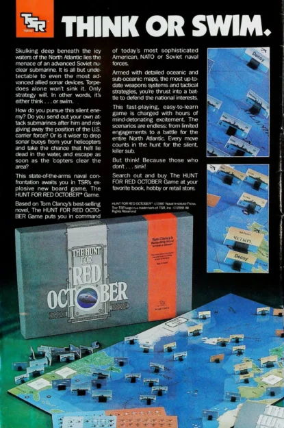 ACTION COMICS WEEKLY (1938) #603 - DC Comics - lecubeacomics.com Couverture de ACTION COMICS WEEKLY (1938) #603 - par - lecubeacomics.com
