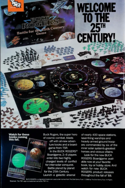 ACTION COMICS WEEKLY (1938) #624 - DC Comics - lecubeacomics.com Couverture de ACTION COMICS WEEKLY (1938) #624 - par Alan Davis - lecubeacomics.com