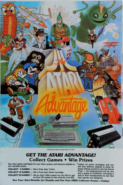 ACTION COMICS WEEKLY (1938) #633 - DC Comics - lecubeacomics.com Couverture de ACTION COMICS WEEKLY (1938) #633 - par Curt Swan - lecubeacomics.com