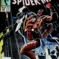 Couverture de AMAZING SPIDER-MAN (1963) #293 - par Mike Zeck - lecubeacomics.com