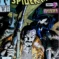 Couverture de AMAZING SPIDER-MAN (1963) #294 - par Mike Zeck - lecubeacomics.com