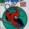 Couverture de AMAZING SPIDER-MAN (1963) #301 - par Todd McFarlane - lecubeacomics.com