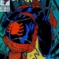 Couverture de AMAZING SPIDER-MAN (1963) #304 - par Todd McFarlane - lecubeacomics.com