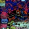Couverture de AMAZING SPIDER-MAN (1963) #335 - par Erik Larsen - lecubeacomics.com