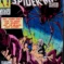 Couverture de AMAZING SPIDER-MAN (1963) #372 - par Mark Bagley - lecubeacomics.com