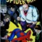Couverture de AMAZING SPIDER-MAN (1963) #51 - par John Romita - lecubeacomics.com