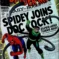 Couverture de AMAZING SPIDER-MAN (1963) #56 - par John Romita - lecubeacomics.com