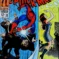 Couverture de AMAZING SPIDER-MAN (1963) #59 - par John Romita - lecubeacomics.com