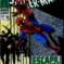 Couverture de AMAZING SPIDER-MAN (1963) #65 - par John Romita - lecubeacomics.com