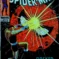 Couverture de AMAZING SPIDER-MAN (1963) #72 - par John Romita - lecubeacomics.com