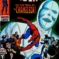 Couverture de AMAZING SPIDER-MAN (1963) #80 - par John Romita - lecubeacomics.com