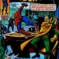 Couverture de AMAZING SPIDER-MAN (1963) #83 - par John Romita - lecubeacomics.com