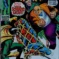 Couverture de AMAZING SPIDER-MAN (1963) #85 - par John Romita - lecubeacomics.com