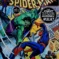 Couverture de AMAZING SPIDER-MAN (1963) #120 - par John Romita - lecubeacomics.com
