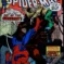 Couverture de AMAZING SPIDER-MAN (1963) #139 - par Gil Kane - lecubeacomics.com