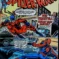 Couverture de AMAZING SPIDER-MAN (1963) #147 - par John Romita - lecubeacomics.com