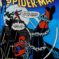 Couverture de AMAZING SPIDER-MAN (1963) #148 - par Gil Kane - lecubeacomics.com