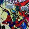 Couverture de AMAZING SPIDER-MAN (1963) #149 - par Frank Giacoia - lecubeacomics.com