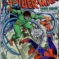 Couverture de AMAZING SPIDER-MAN (1963) #157 - par John Romita - lecubeacomics.com